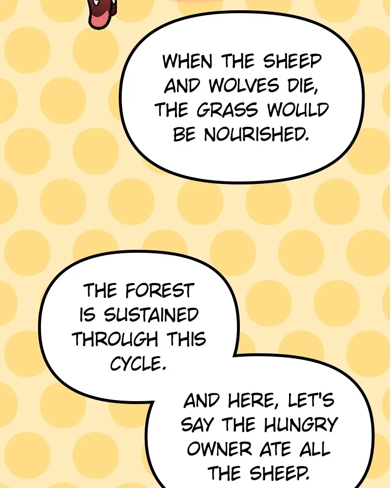 To Face the Tiger Chapter 35 page 88 - 