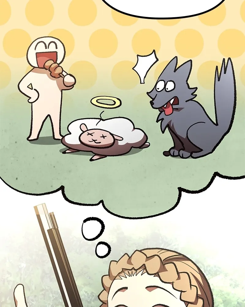 To Face the Tiger Chapter 35 page 89 - 