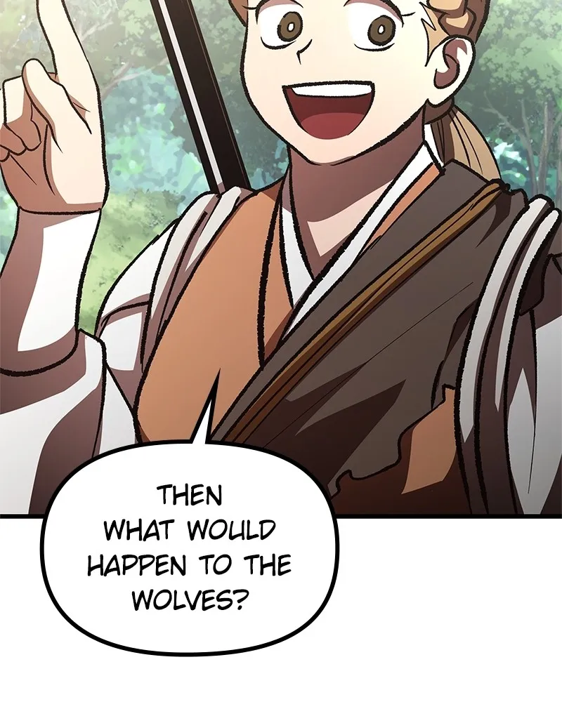 To Face the Tiger Chapter 35 page 90 - 