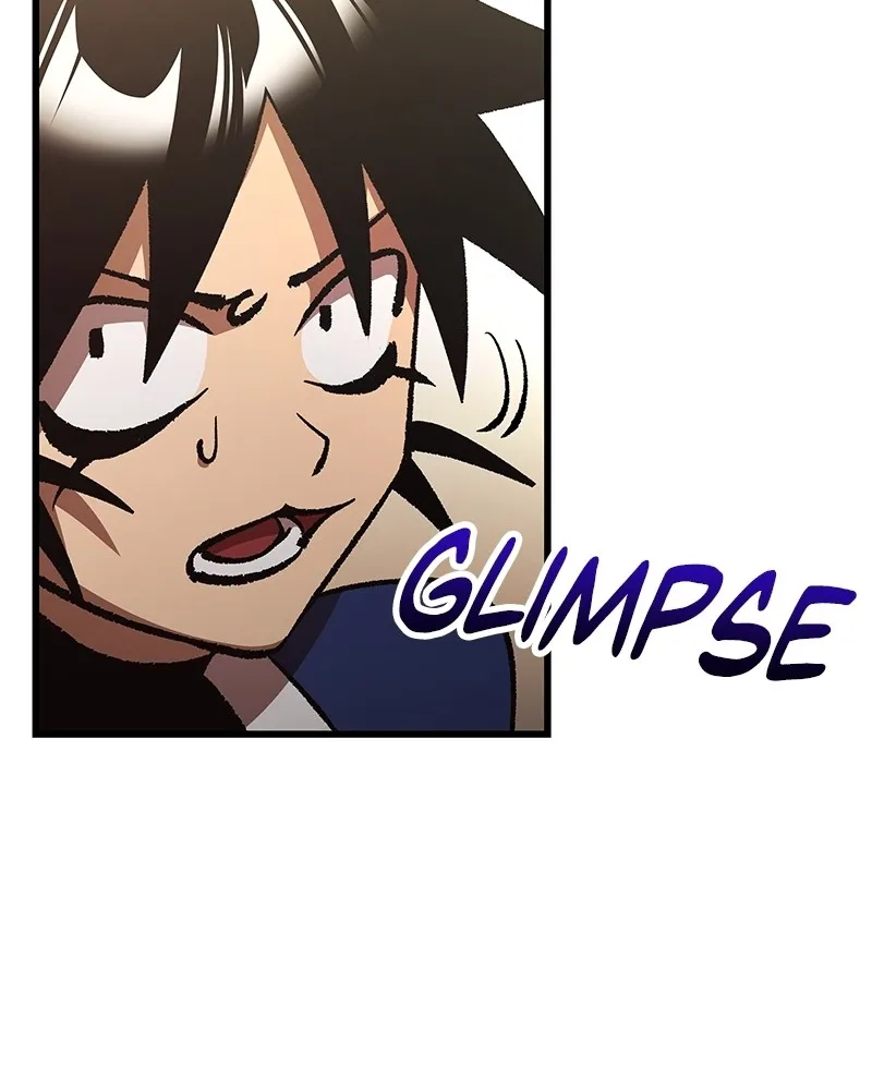 To Face the Tiger Chapter 35 page 10 - 