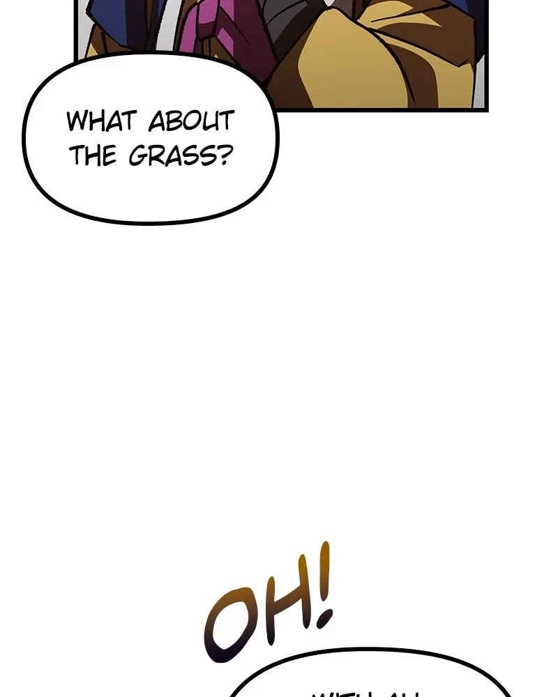To Face the Tiger Chapter 35 page 93 - 