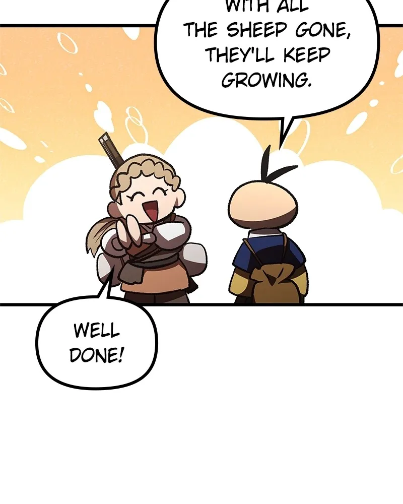 To Face the Tiger Chapter 35 page 94 - 