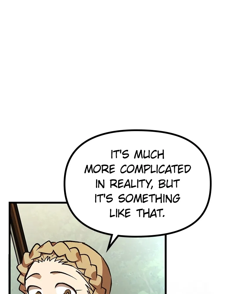 To Face the Tiger Chapter 35 page 95 - 