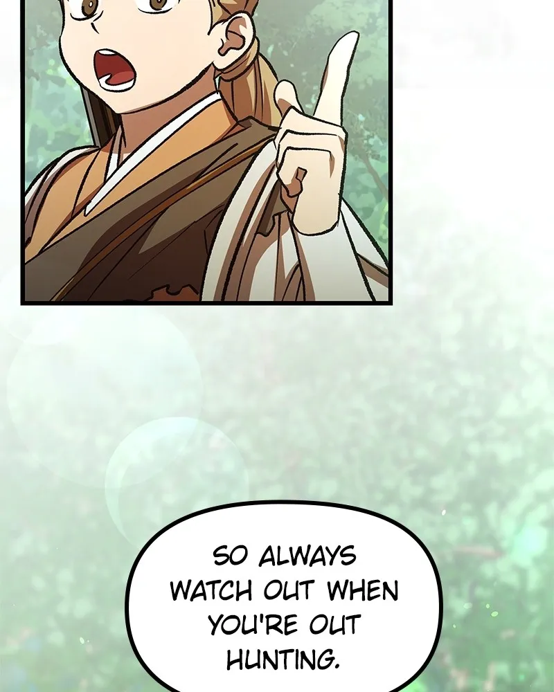 To Face the Tiger Chapter 35 page 96 - 