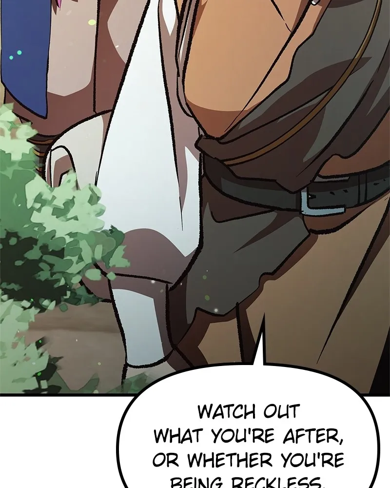 To Face the Tiger Chapter 35 page 98 - 