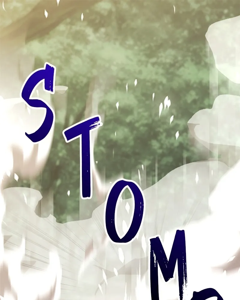 To Face the Tiger Chapter 36 page 1 - 