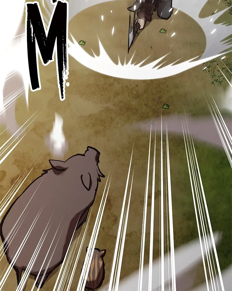 To Face the Tiger Chapter 36 page 11 - 