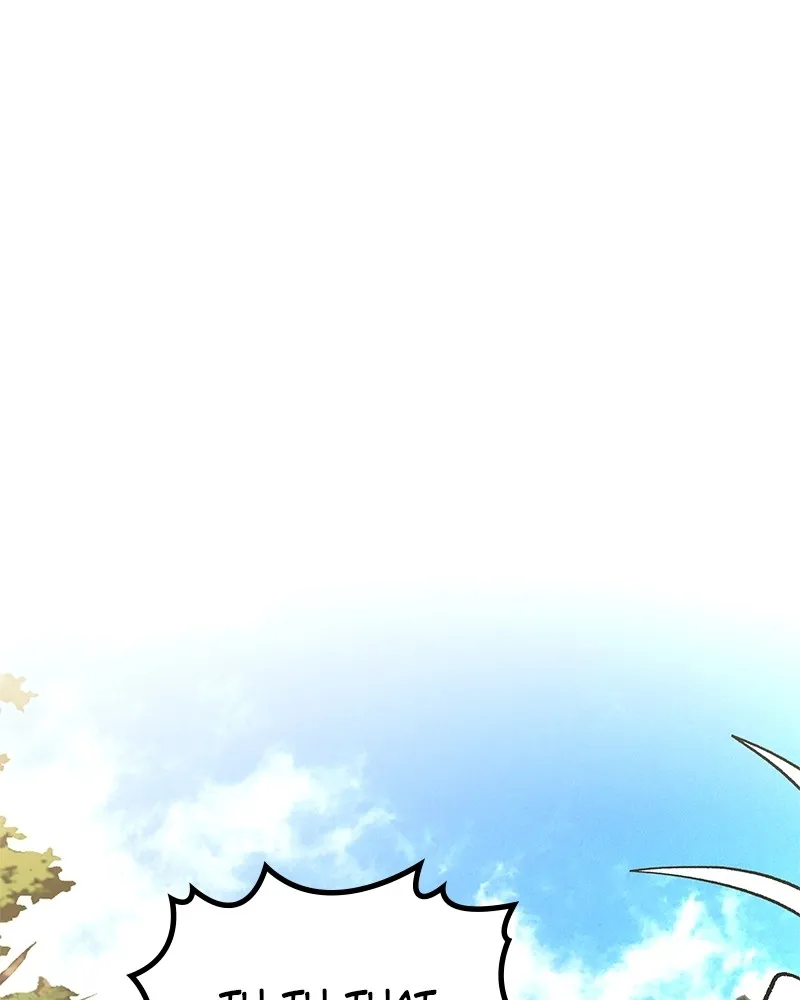 To Face the Tiger Chapter 36 page 101 - 