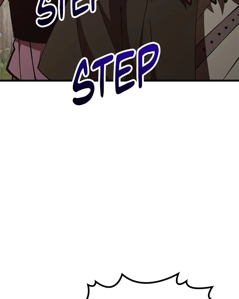 To Face the Tiger Chapter 36 page 103 - 