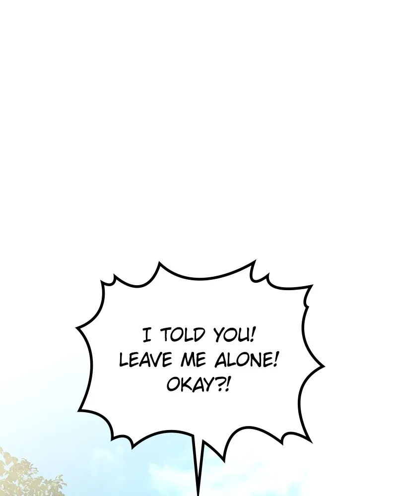To Face the Tiger Chapter 36 page 107 - 