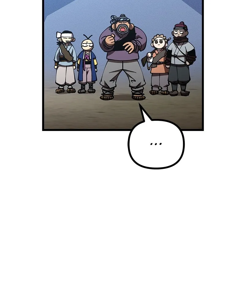 To Face the Tiger Chapter 36 page 110 - 