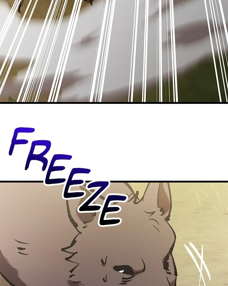 To Face the Tiger Chapter 36 page 12 - 