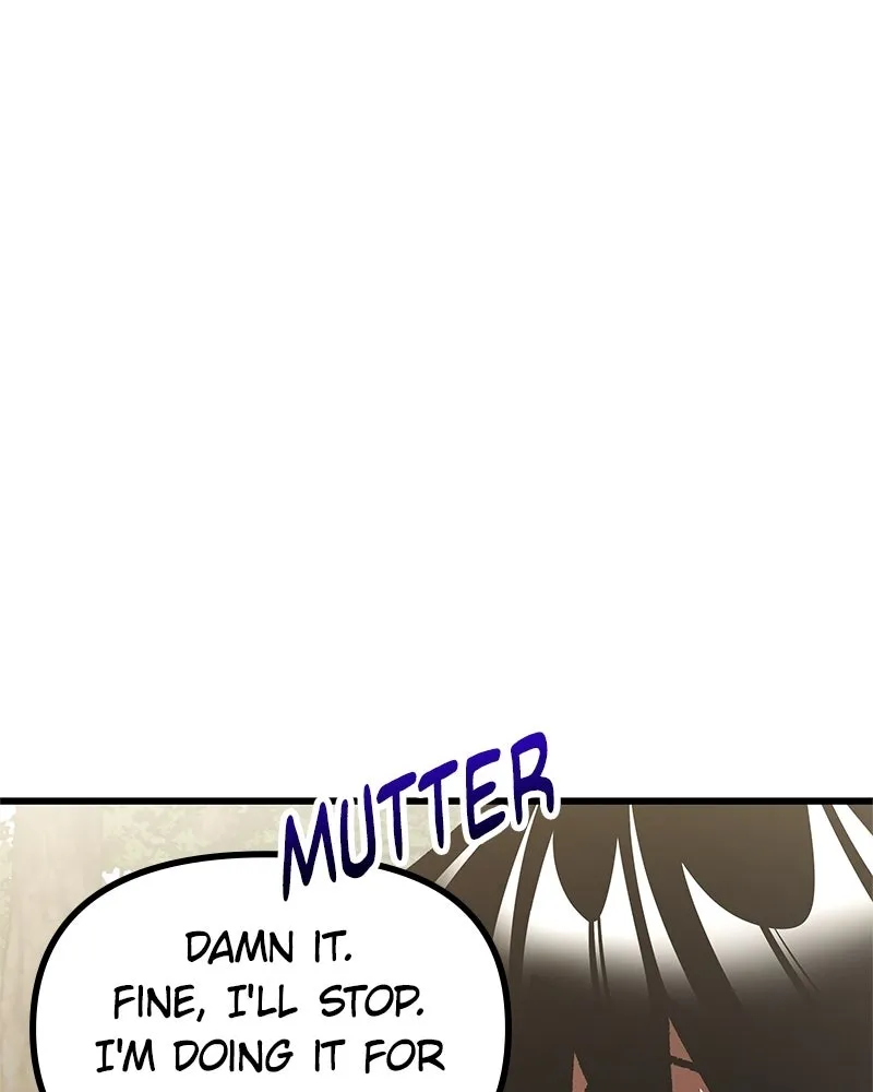 To Face the Tiger Chapter 36 page 111 - 