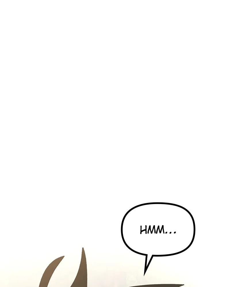 To Face the Tiger Chapter 36 page 113 - 