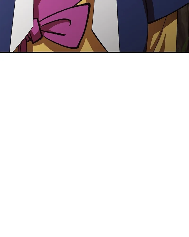 To Face the Tiger Chapter 36 page 115 - 