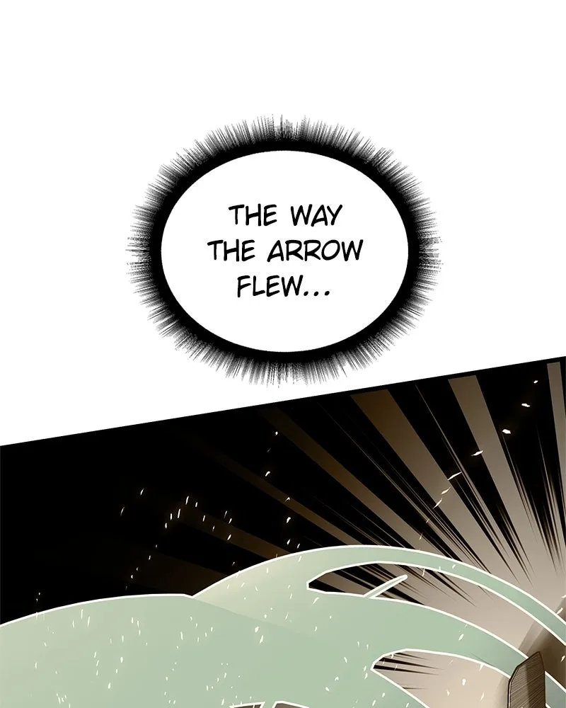 To Face the Tiger Chapter 36 page 116 - 