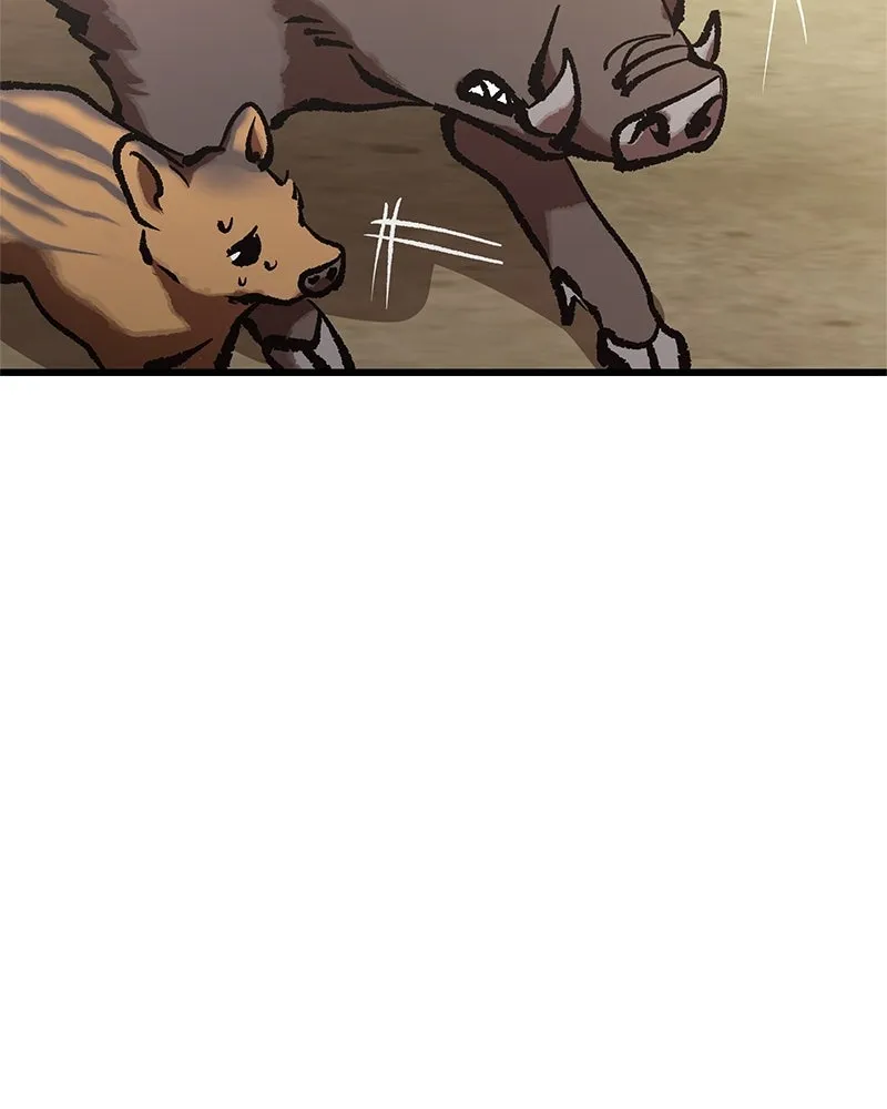 To Face the Tiger Chapter 36 page 13 - 