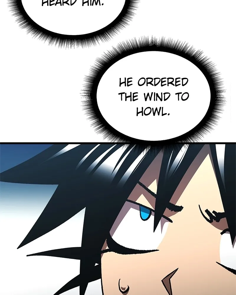To Face the Tiger Chapter 36 page 122 - 