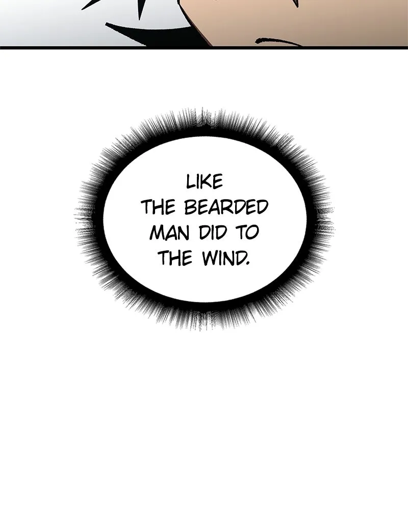 To Face the Tiger Chapter 36 page 123 - 