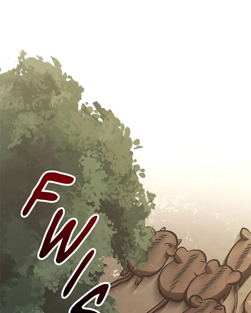 To Face the Tiger Chapter 36 page 125 - 