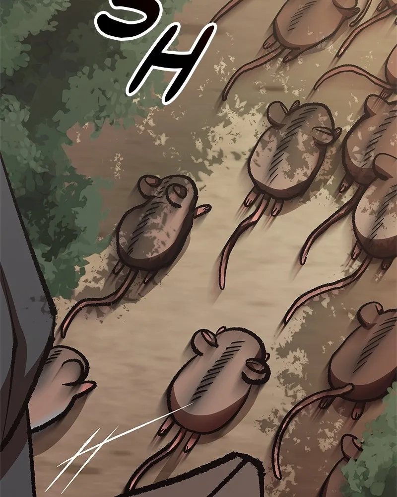 To Face the Tiger Chapter 36 page 126 - 
