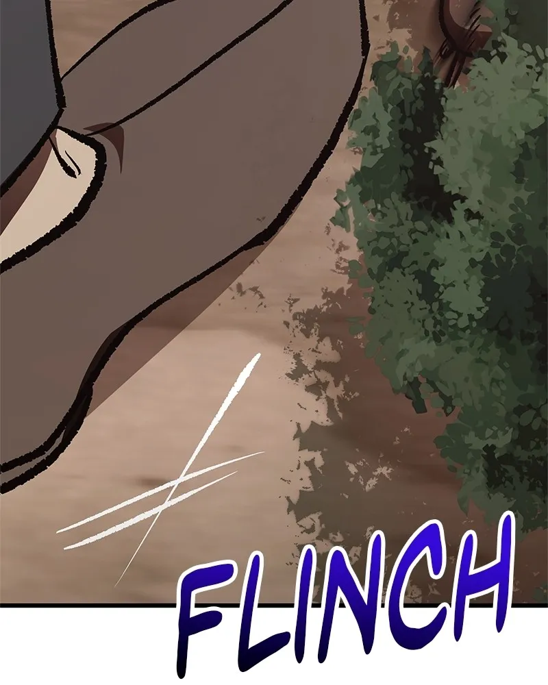 To Face the Tiger Chapter 36 page 127 - 