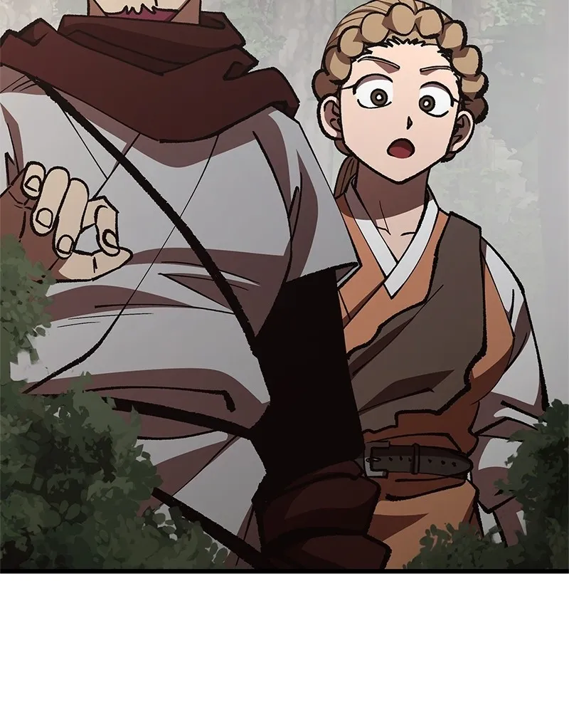 To Face the Tiger Chapter 36 page 130 - 