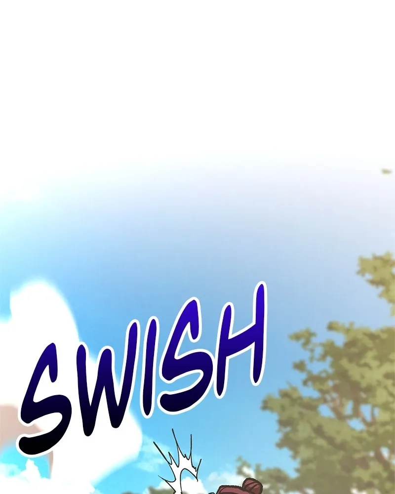 To Face the Tiger Chapter 36 page 14 - 