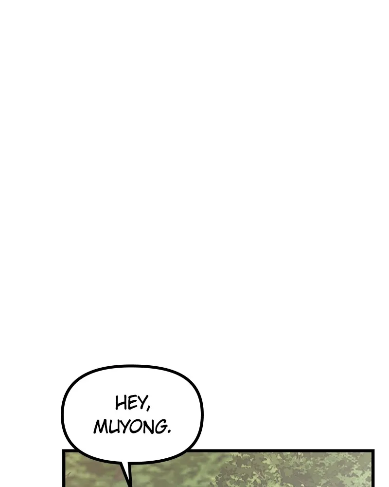 To Face the Tiger Chapter 36 page 131 - 