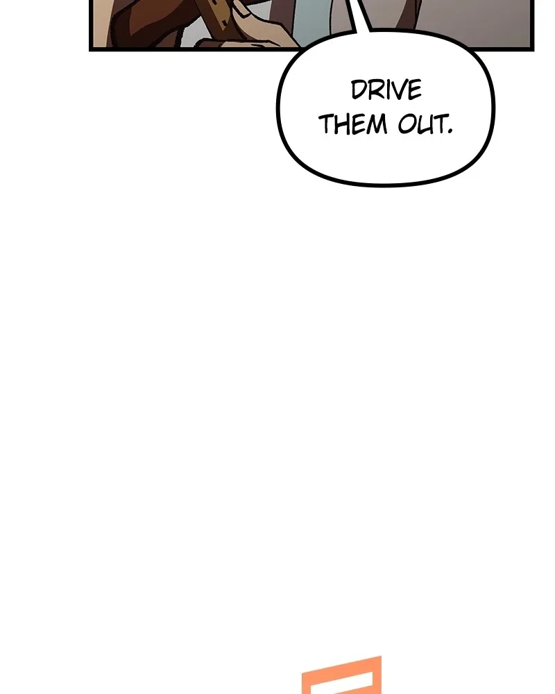 To Face the Tiger Chapter 36 page 133 - 
