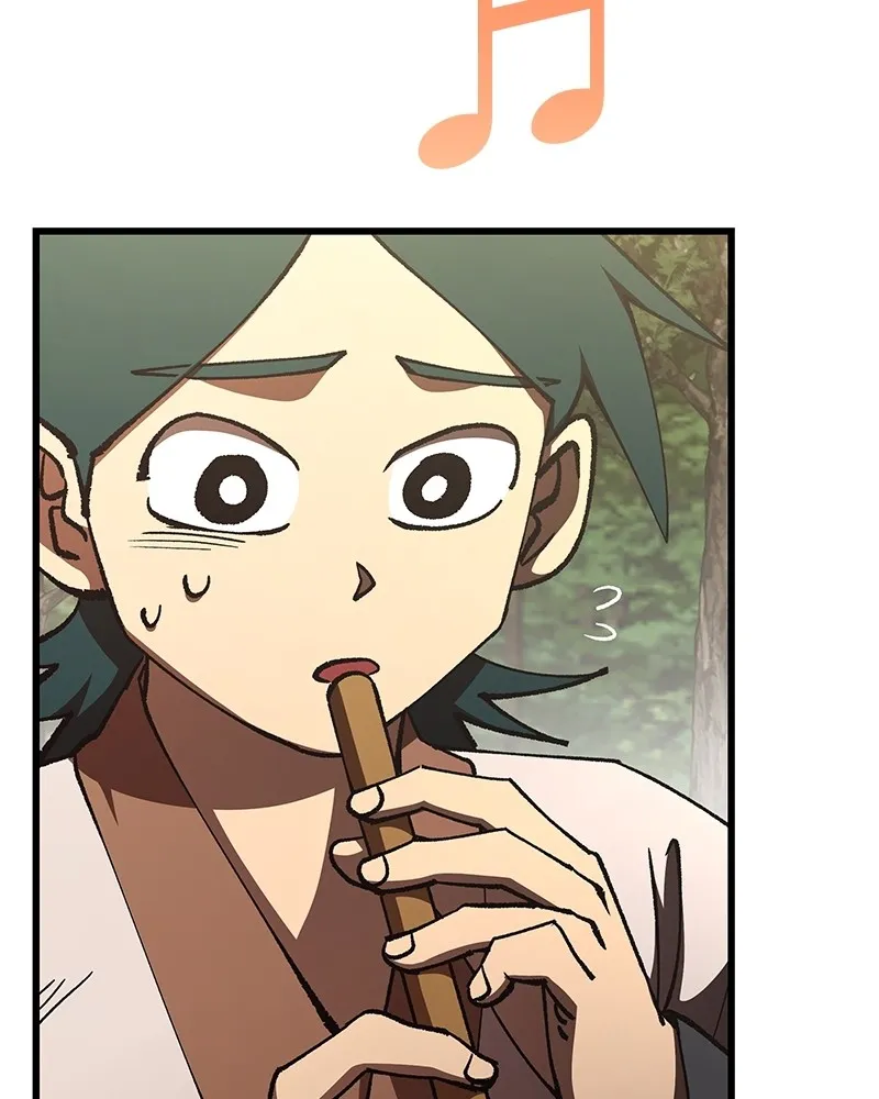 To Face the Tiger Chapter 36 page 134 - 