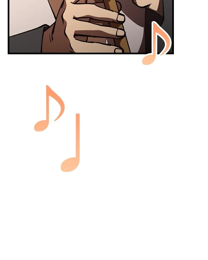 To Face the Tiger Chapter 36 page 135 - 