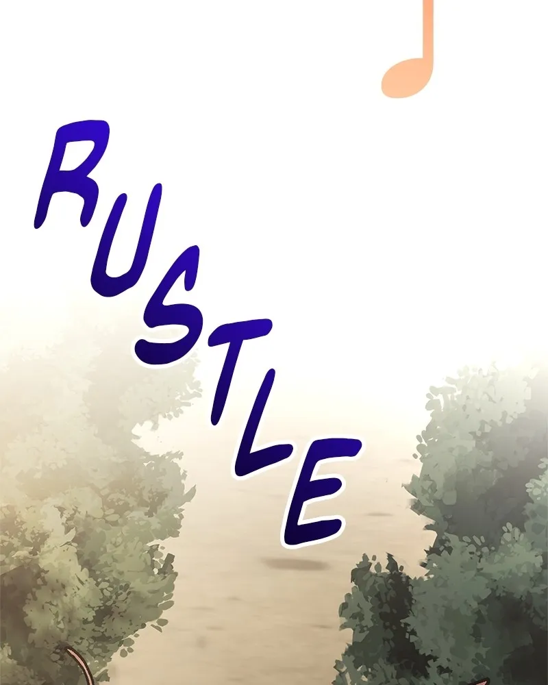 To Face the Tiger Chapter 36 page 137 - 