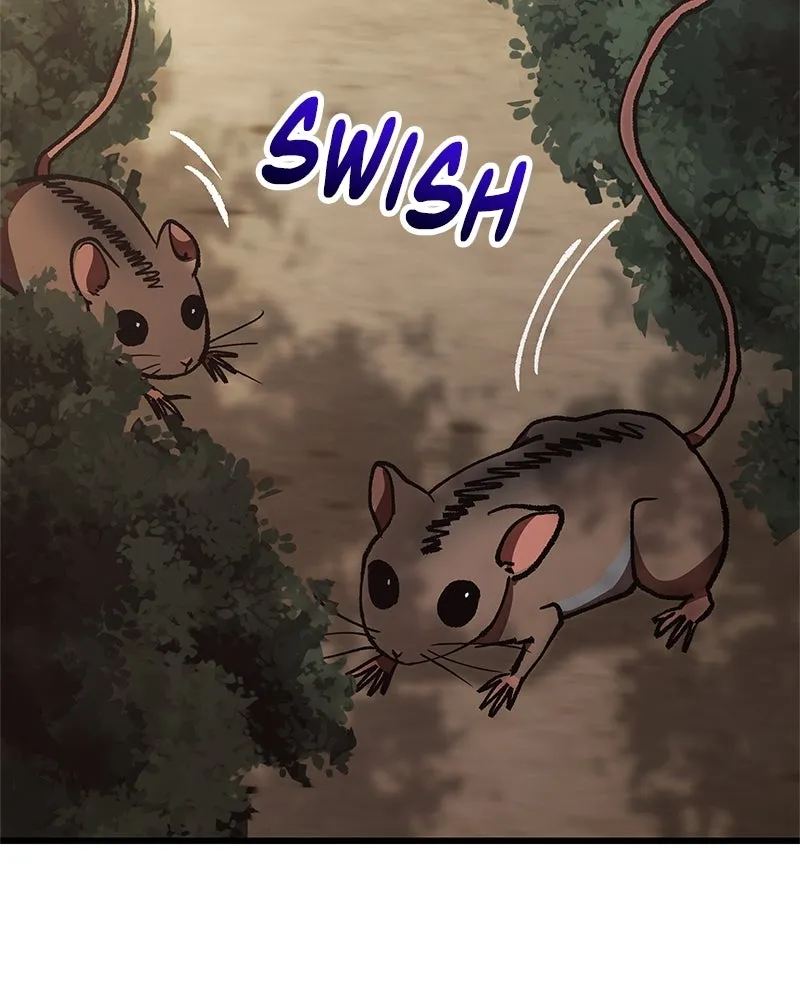 To Face the Tiger Chapter 36 page 138 - 