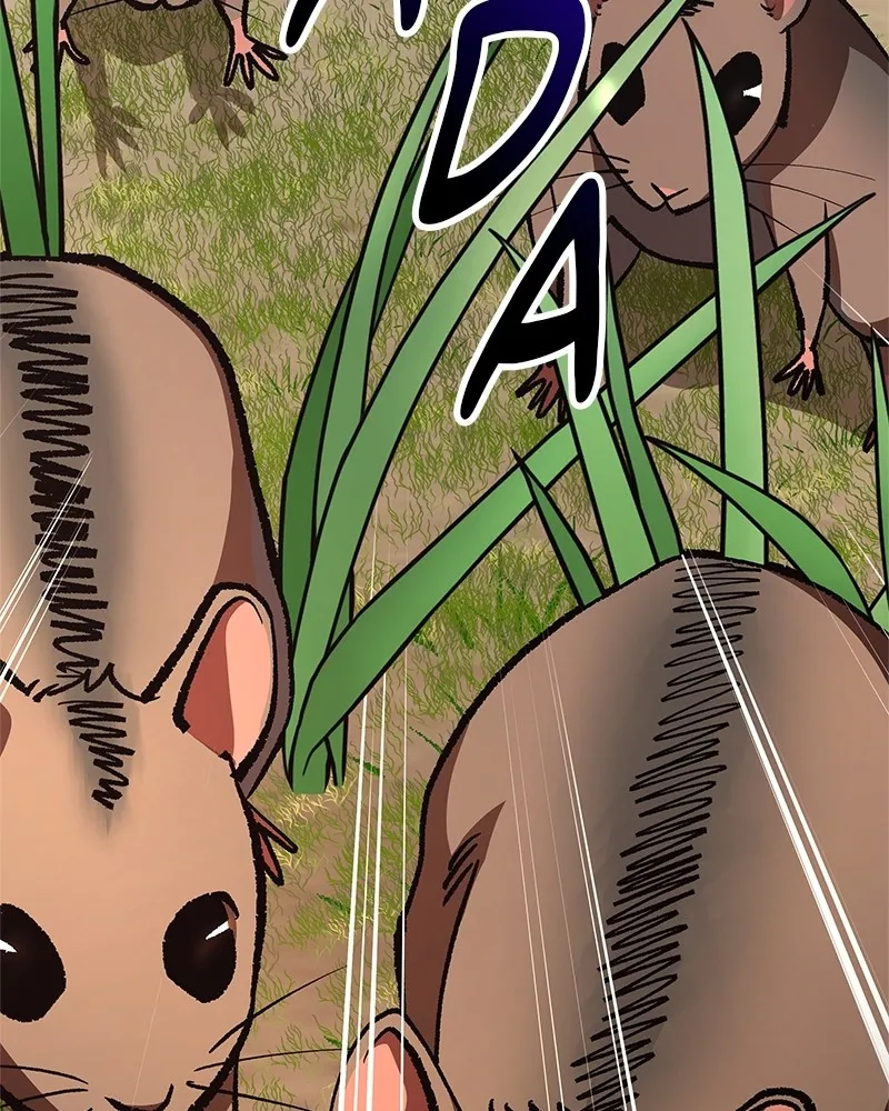 To Face the Tiger Chapter 36 page 142 - 