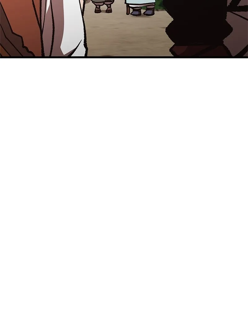 To Face the Tiger Chapter 36 page 144 - 