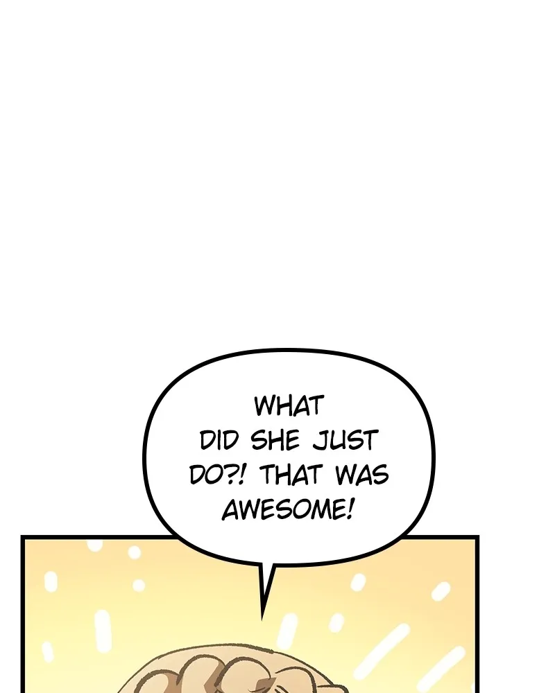 To Face the Tiger Chapter 36 page 145 - 