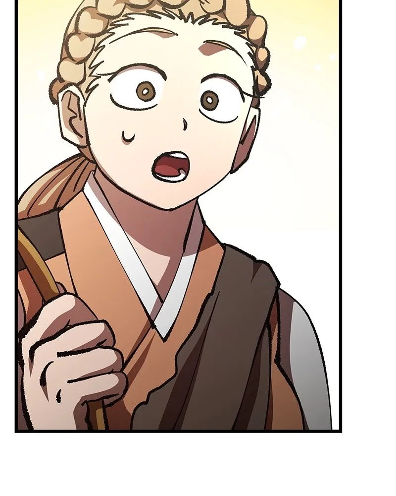 To Face the Tiger Chapter 36 page 146 - 