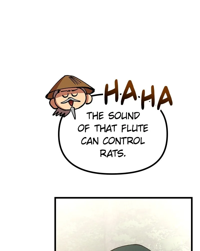 To Face the Tiger Chapter 36 page 147 - 