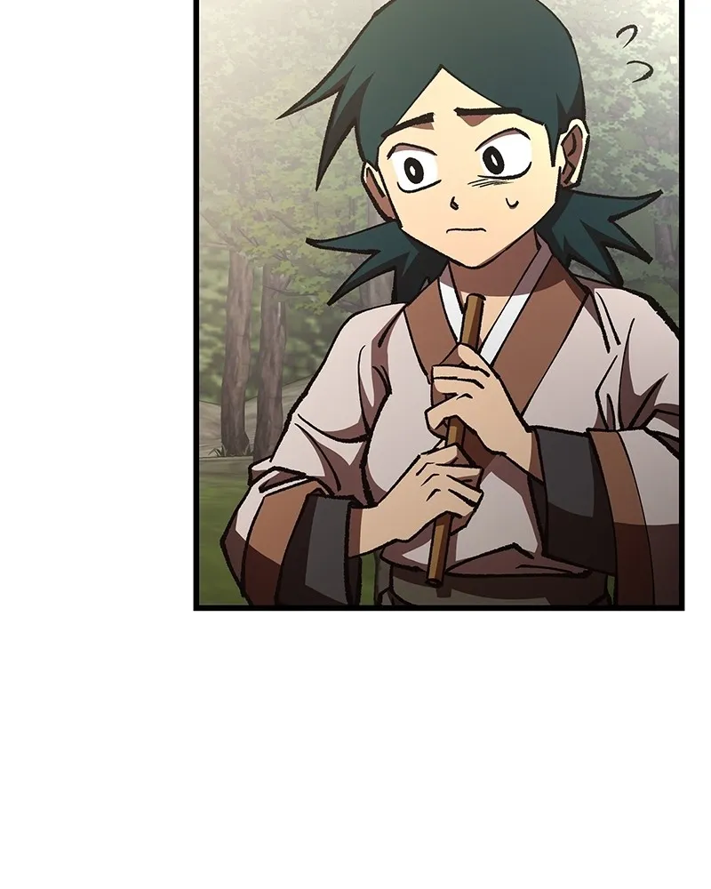 To Face the Tiger Chapter 36 page 148 - 