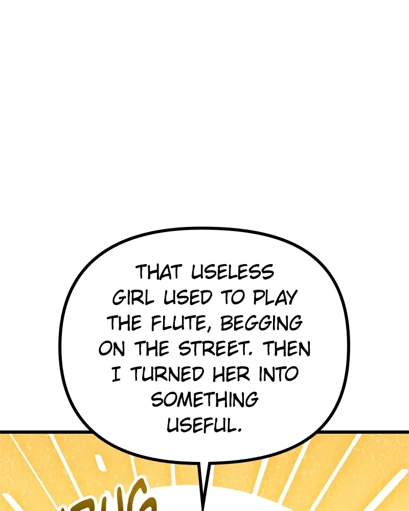 To Face the Tiger Chapter 36 page 149 - 