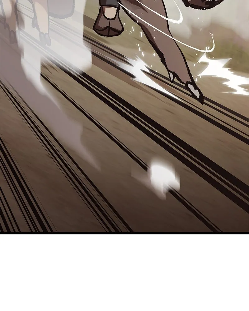 To Face the Tiger Chapter 36 page 16 - 