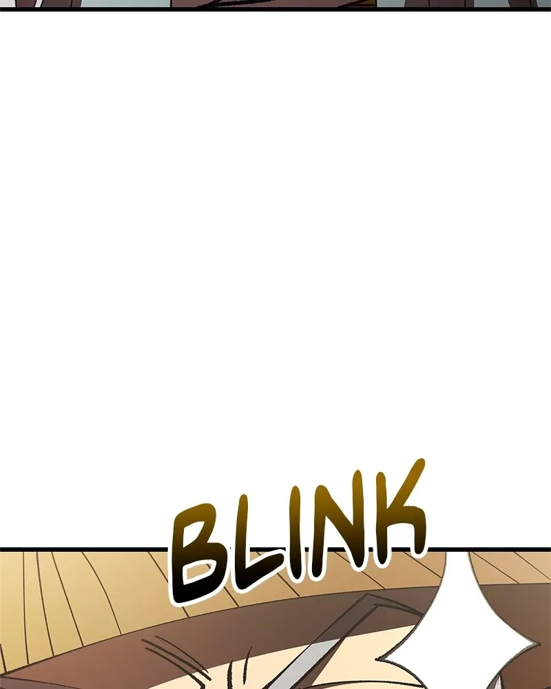 To Face the Tiger Chapter 36 page 151 - 