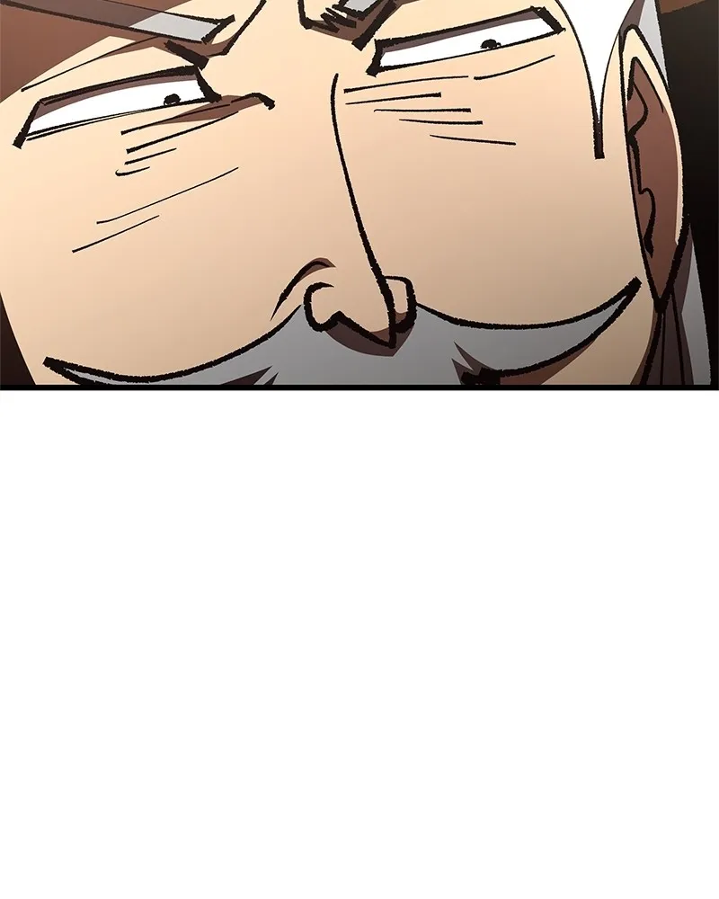 To Face the Tiger Chapter 36 page 152 - 