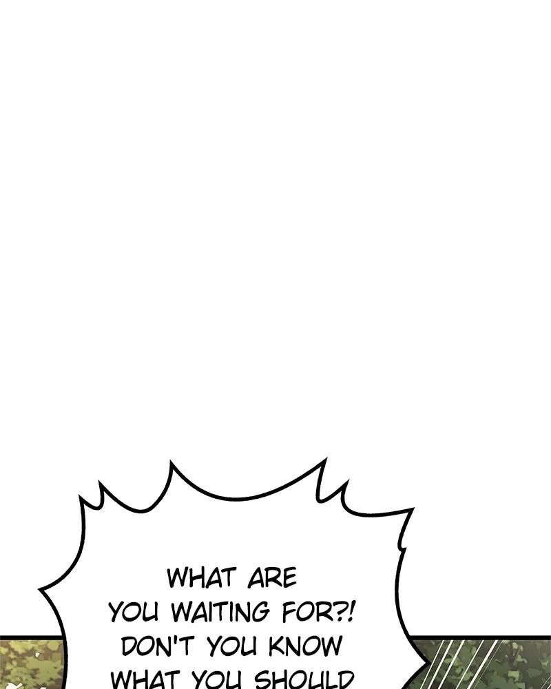 To Face the Tiger Chapter 36 page 153 - 