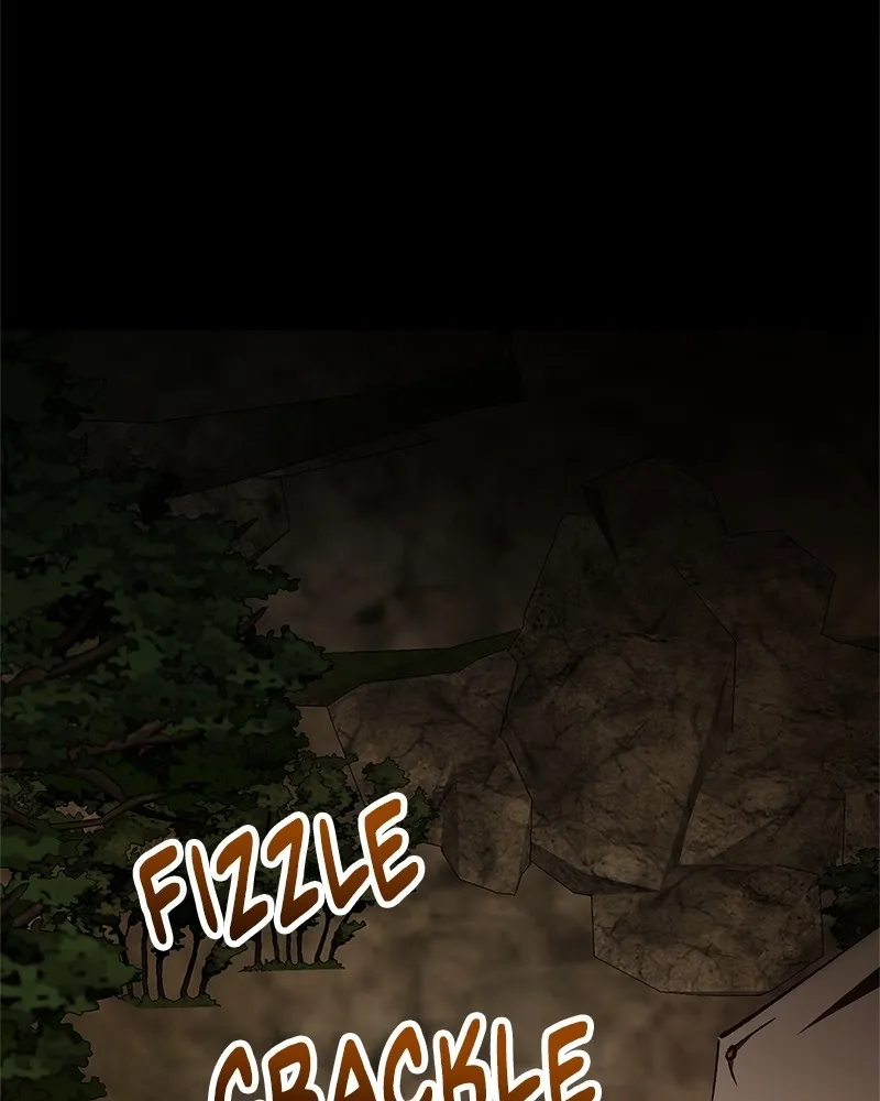 To Face the Tiger Chapter 36 page 158 - 