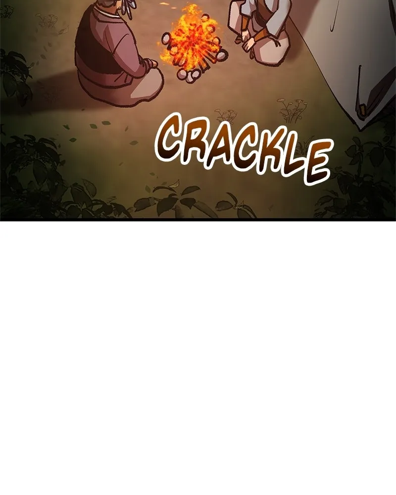 To Face the Tiger Chapter 36 page 160 - 