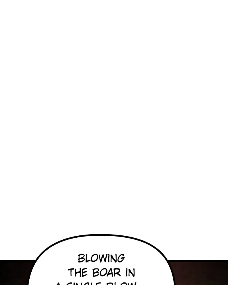 To Face the Tiger Chapter 36 page 161 - 
