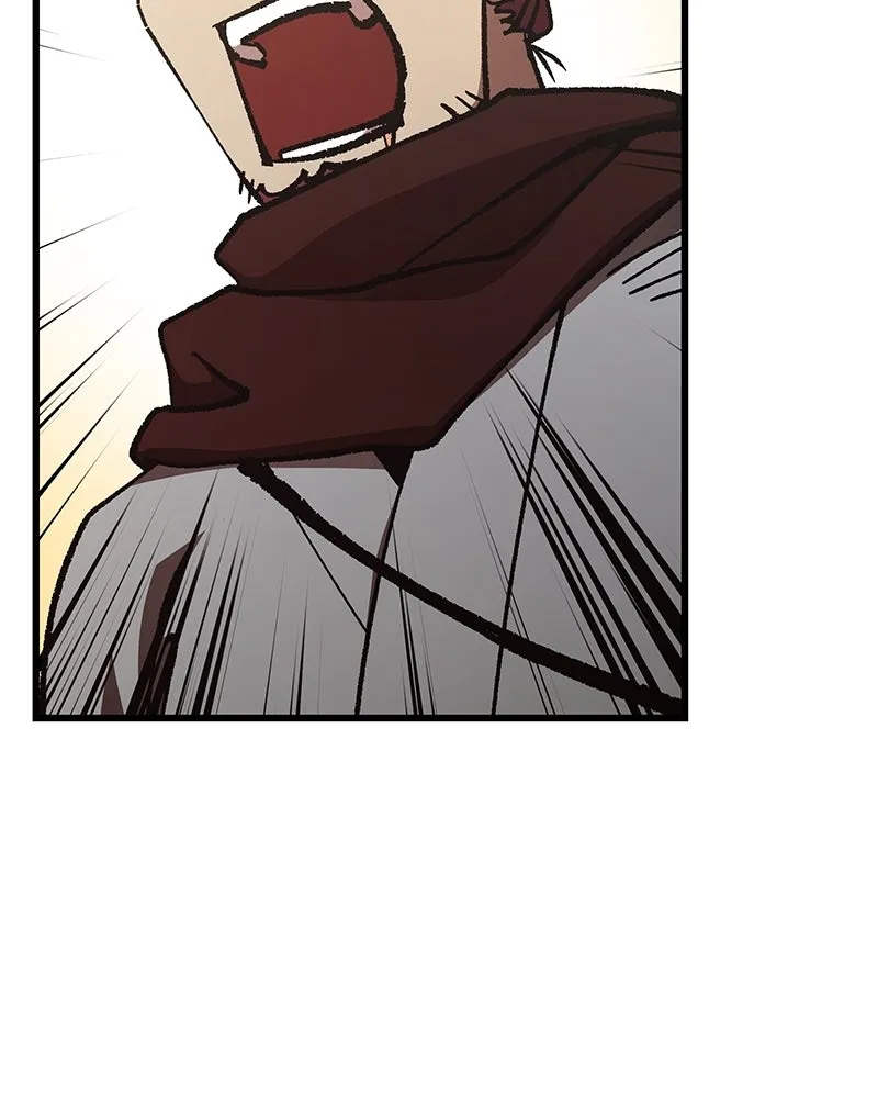 To Face the Tiger Chapter 36 page 18 - 