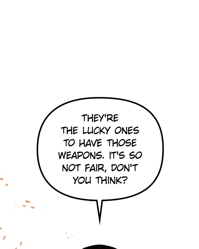 To Face the Tiger Chapter 36 page 171 - 